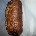 Bannana Bread