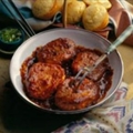 Barbecue Pork Skillet