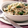Barley-Asparagus 