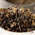Basic Boiled Wild Rice