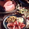 Basic Boneless Ham