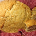 Basic Bread