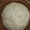 Basic Bread