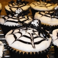 Basic Buttercream Icing
