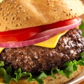 Basic Hamburgers