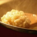 Basic Risotto Recipe