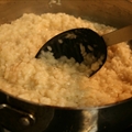 Basic Risotto