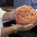 Basic Sausage Recipe