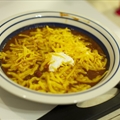 Basic Texas Style Chili