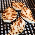 Baste for Grilled Chicken