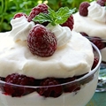 Bavarian Cream