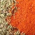 Bayou Blast - (Emeril's Creole Seasoning)