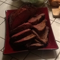 BBQ Chuck Roast