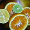 Bcs Mexican Citrus Marinade