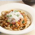 Bean Bolognese
