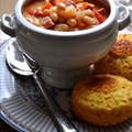 Bean Soup