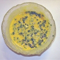 Bearnaise