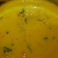 Bearnaise Sauce