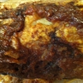 Beef Brisket
