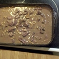 Beef in Wine Sauce
