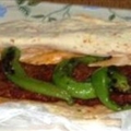 Beef Kebabs