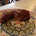 Beef Roll