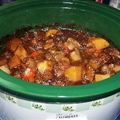 Beef Stew