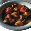 Beef Stew
