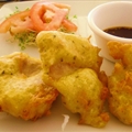 Beer Batter Fish Fry