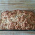 Beer Bread