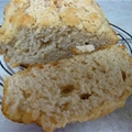 Beer Bread