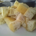 Beer Bread