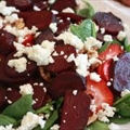 Beet Salad