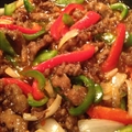 Beijing Beef