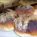 Belfast Baps