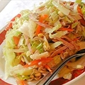 Benihanas Salad Dressing