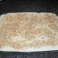 Best Banana Pudding.. EVER