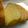Best Bread