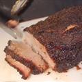 Best Brisket In The World