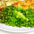 Best Broccoli
