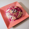 Best Buttermilk Pancakes EVER