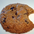 Best Chocolate Chip Cookies