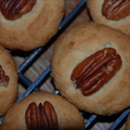 Best Christmas Cookies