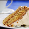 Best Ever Banana Cake With Cream Cheese Frosting Best Ever Banana Cake With Cream Cheese Frosting