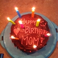 Best Ever Chocolate Cake (Seriously)