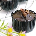 Best Ever Devils Food Cake
