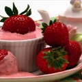 BEST Fruit Dip!