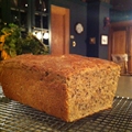 Best Gluten Free Bread - Variation