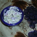 Best Low Carb Coleslaw