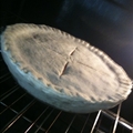 Best Pie Crust Ever